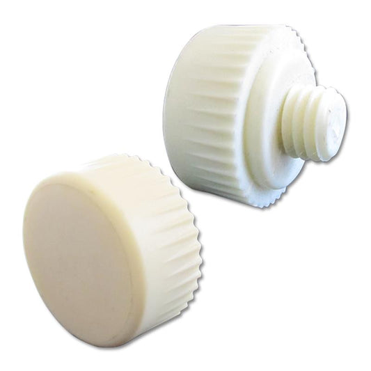 Kennedy Nylon Replacement Face 38mm