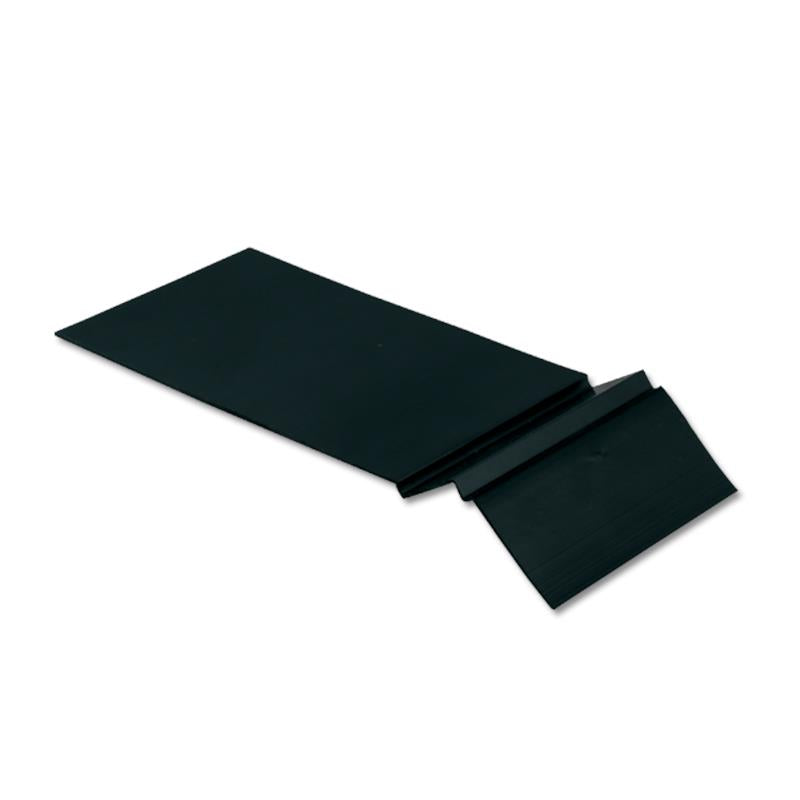 Over Fascia Protection (1.5 Mtr)