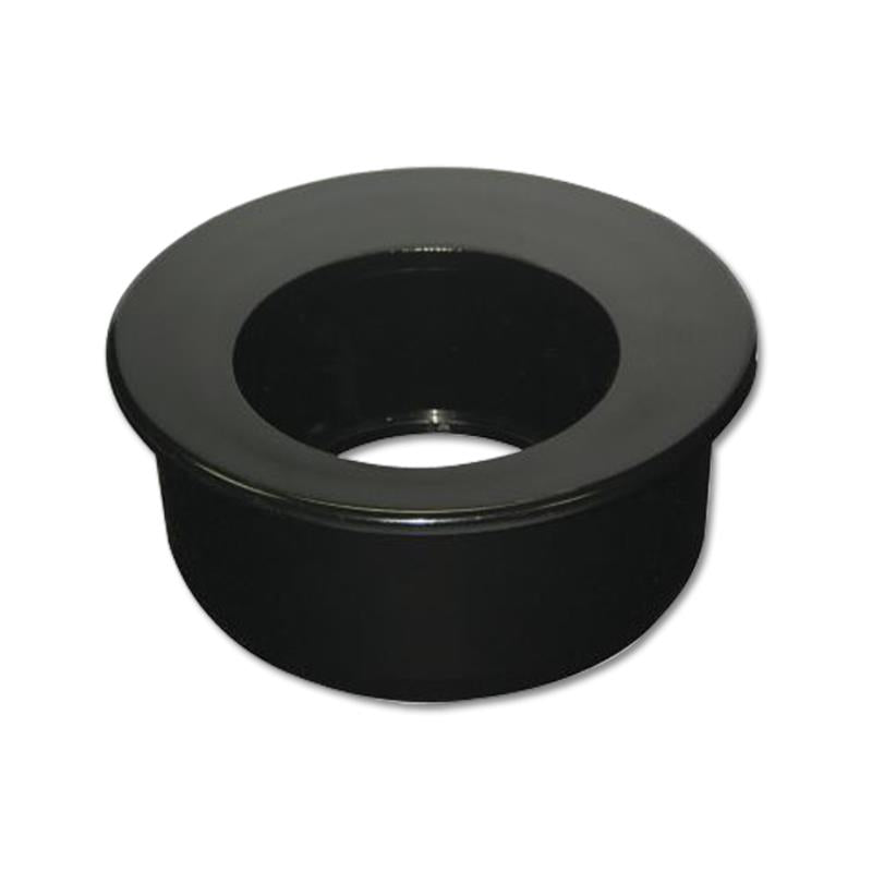 Reducer 110 x 68mm (Black)