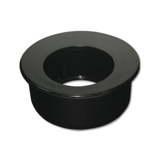 Reducer 110 x 68mm (Black)