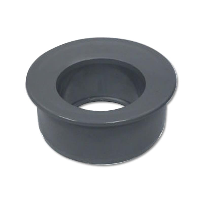 Reducer 110 x 68mm (Grey)