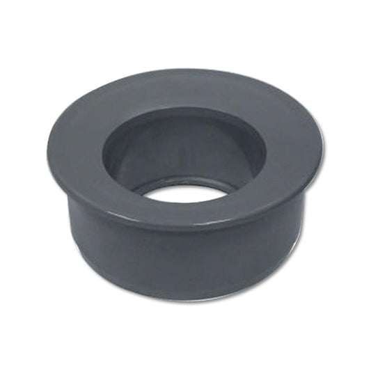 Reducer 110 x 68mm (Grey)