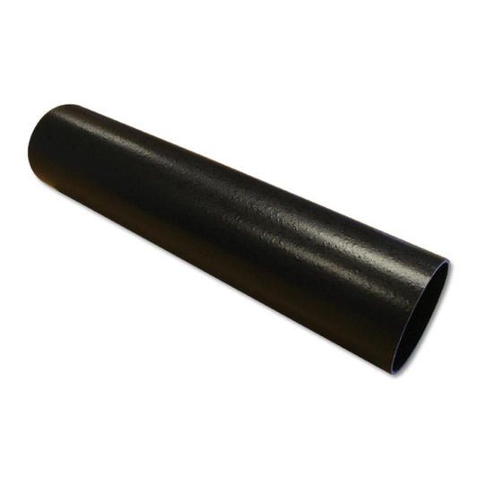 Round Downpipe 2.5 Mtr (Cast Iron Effect)