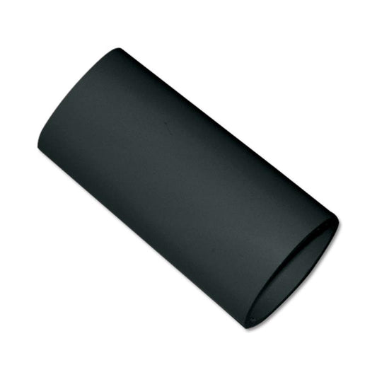 Round Downpipe 4.0 Mtr (Anthracite)
