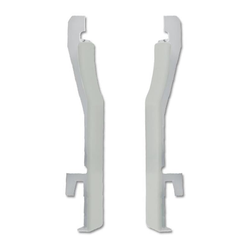 Shiplap Cladd 150mm Joint (Agate Grey)