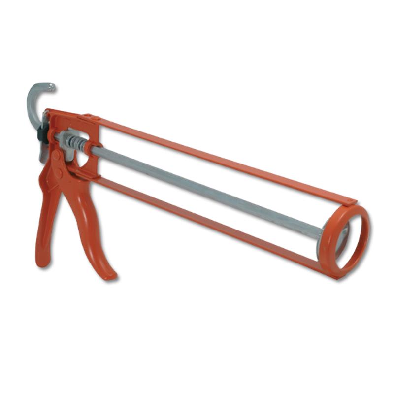 Silicone Hand Gun (400 Ml)