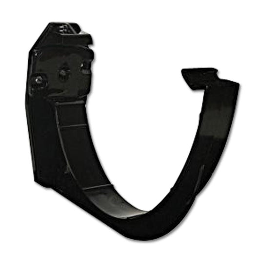 Xtraflo Gutter Fascia Bracket (Black)